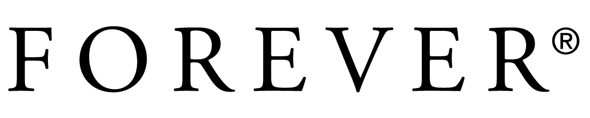 SINISE LATINOAMERICA